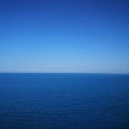 Dimora Birardi Apartmán Polignano a Mare