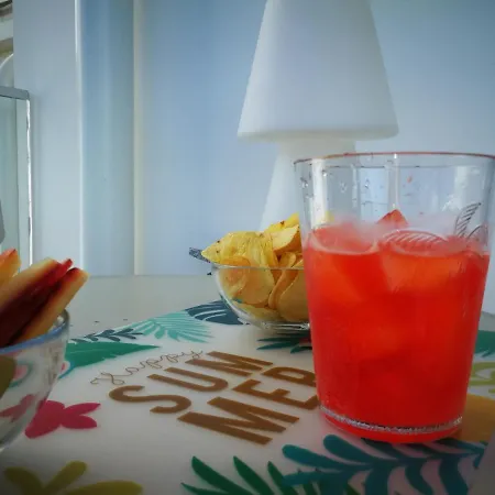 Dimora Birardi Polignano a Mare