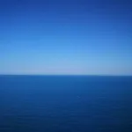 Dimora Birardi アパート ポリニャーノ・ア・マーレ