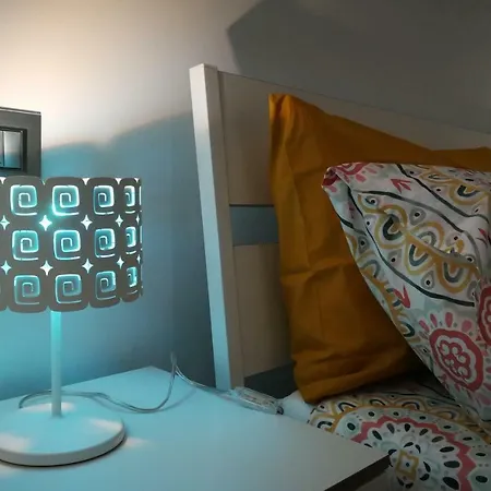 Apartment Dimora Birardi Polignano a Mare