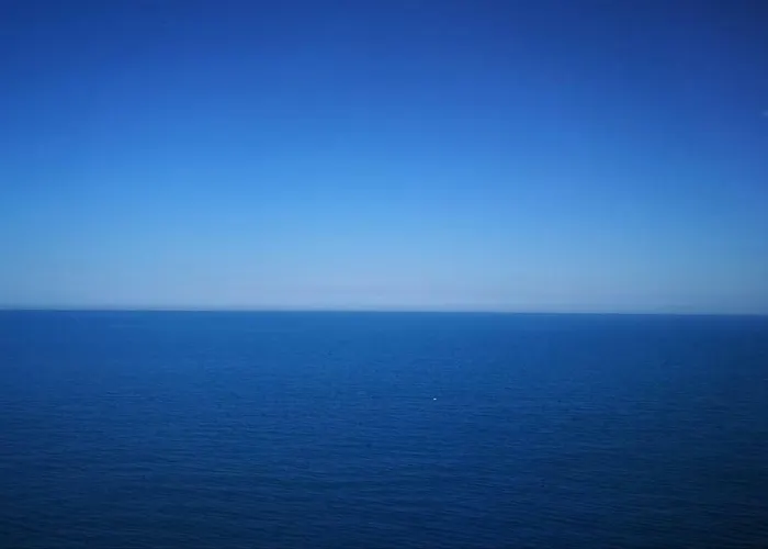 Dimora Birardi 아파트 폴리나노 아마레